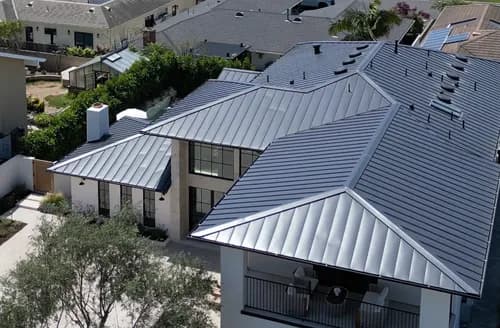 Capital Roofing Guys - Photo 5