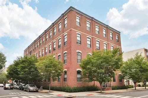 Capital Roofing Guys - Photo 4