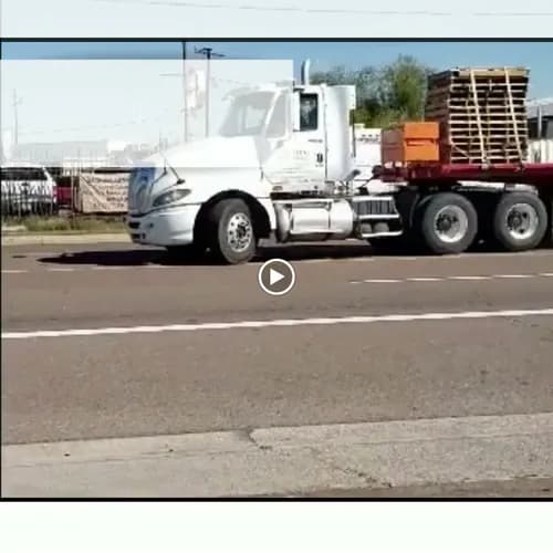 Capstone Roofing, LLC - Photo 2