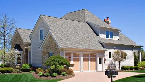Capstone Roofing, LLC - Photo 4