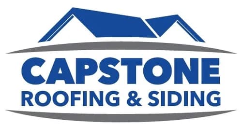 Capstone Roofing & Siding LLC - Photo 1