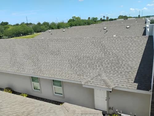 CARBAJAL ROOFING - Photo 2