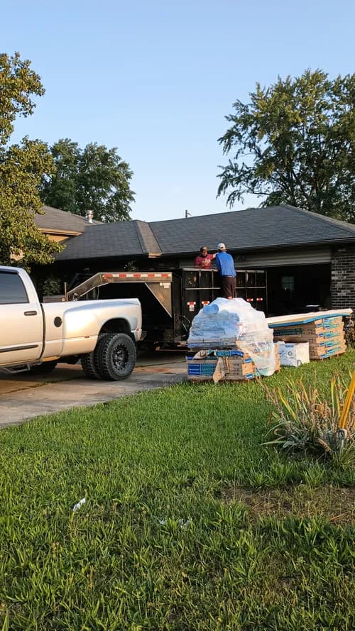 Cardinal Contractors - Photo 5