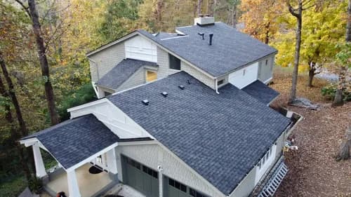 Cardinal Contractors - Photo 4