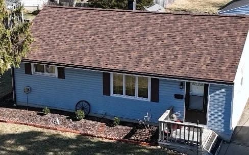 Cardinal Roofing and Renovations - Photo 5