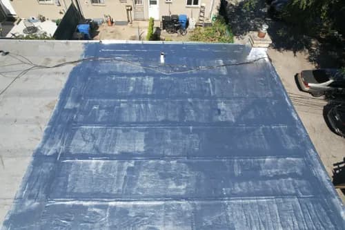 Cardinal Roofing Company - Photo 4