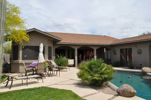 Cardinal Roofing Inc. - Photo 3