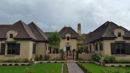 Cardinal Roofing Inc. - Photo 5