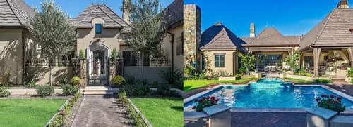 Cardinal Roofing Inc.