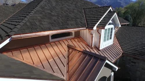Cardinal Roofing - Photo 4