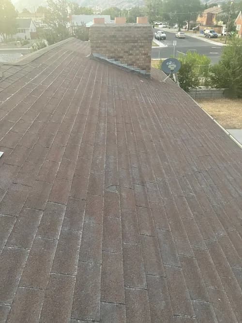Cardinal Roofing - Photo 5