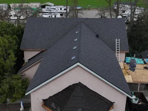 Cardinal Roofing & Siding Inc - Photo 1