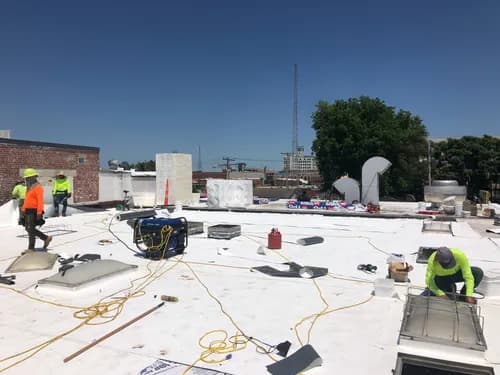 Cardinal Roofing - Photo 3