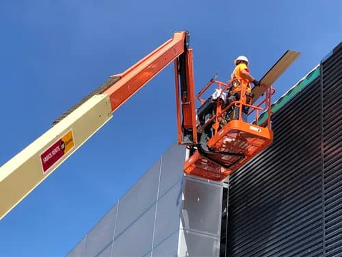 Cardinal Roofing - Photo 4