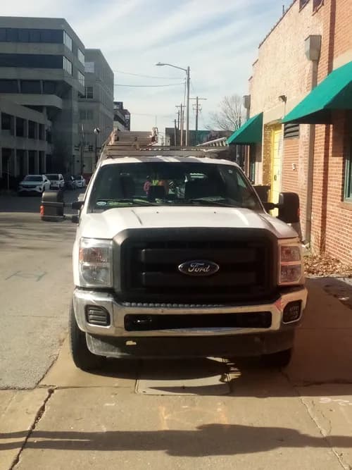 Cardinal Roofing - Photo 5