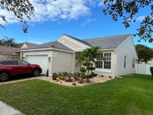 Cardona Roofing - Photo 5