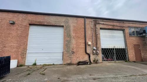 Care Roofing, Inc. - Photo 4