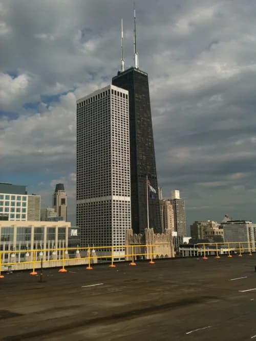 Care Roofing, Inc. - Photo 2