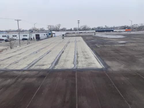 Care Roofing, Inc. - Photo 1