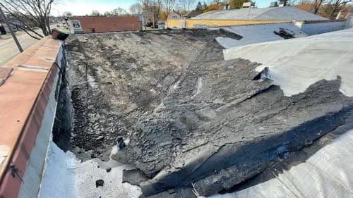 Care Roofing, Inc. - Photo 3