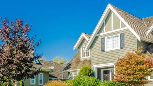 Carl Cure Roofing, LLC