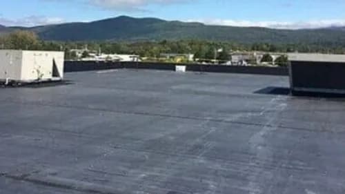 Carlson Roofing - Photo 2