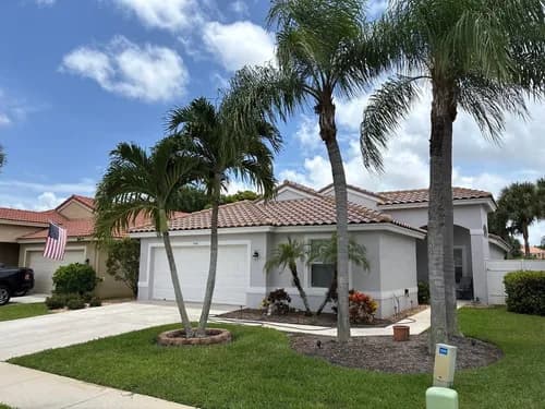 Carlton Roofing LLC - Photo 4