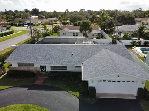 Carlton Roofing LLC - Photo 3