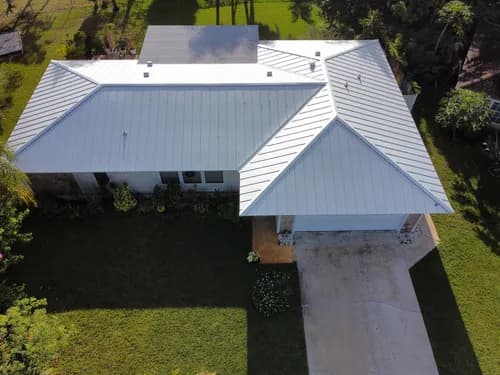 Carlton Roofing LLC - Photo 2