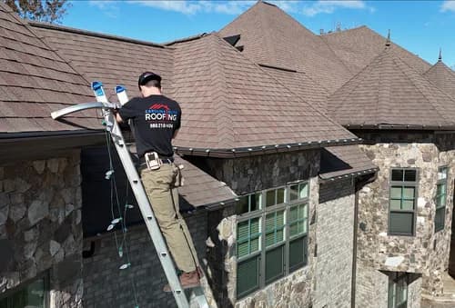 Carolina Elite Roofing - Photo 3