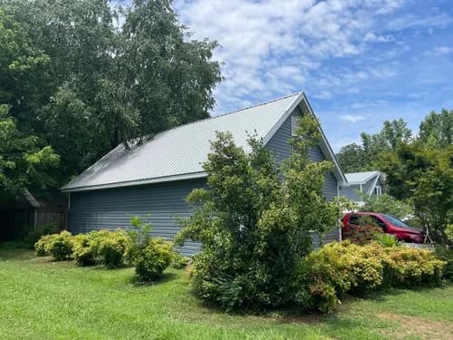 Carolina Home Specialists - Photo 2