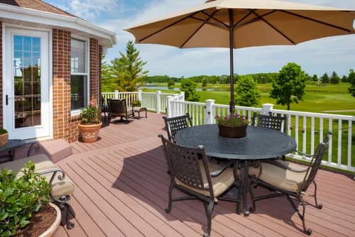 Carolina Home Specialists - Photo 3