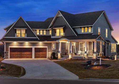 Carolina Home Specialists - Photo 1