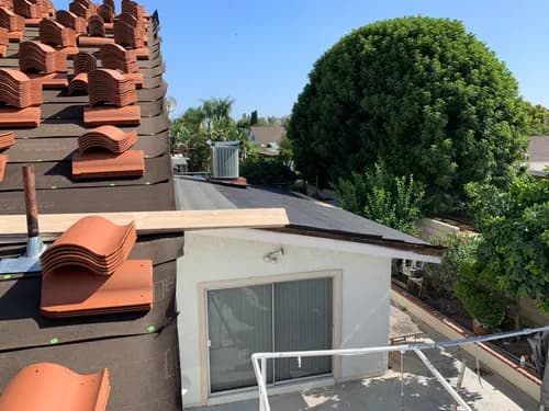 Carson Roofing Repair Pros - Photo 3