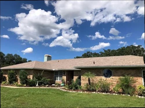 Carson Roofing Repair Pros - Photo 5