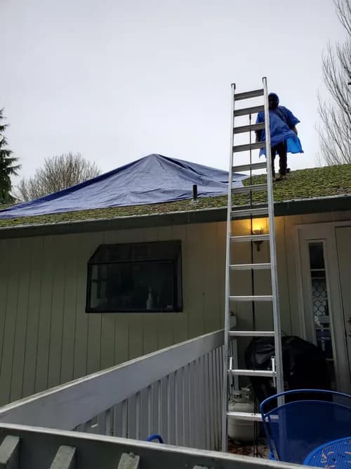 Carson Roofing Services - Photo 4