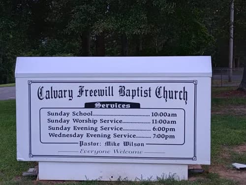 Carson's Metal Roofing - Photo 3