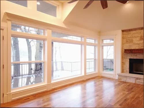 Carter & Sons Roofers LLC - Photo 1