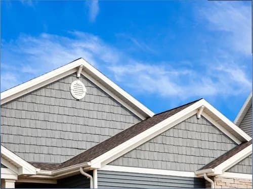 Carter & Sons Roofers LLC - Photo 1