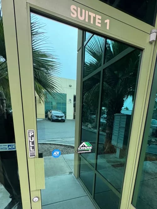 CASAS ROOF INC - Photo 3