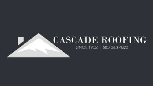 Cascade Roofing - Photo 2