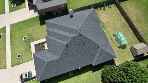 Castex Roofing Co