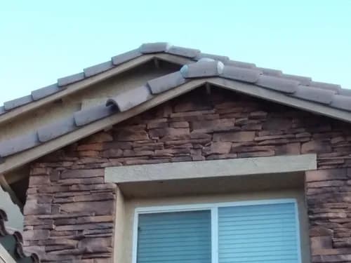 Castile Roofing - Maricopa - Photo 5