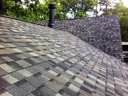 Castile Roofing - Maricopa - Photo 3