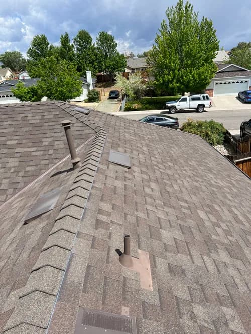 Castillo Brothers Roofing LLC - Photo 4