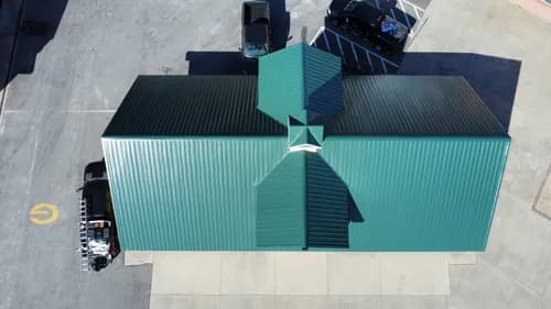 Castillo Elite Roofing LLC - Photo 1