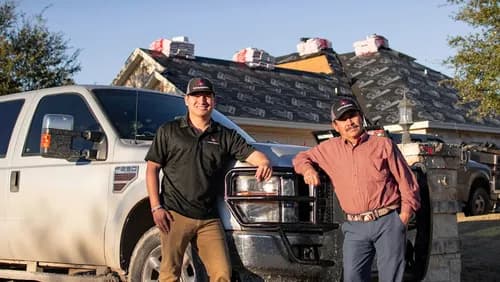 Castillo Roofing Solutions
