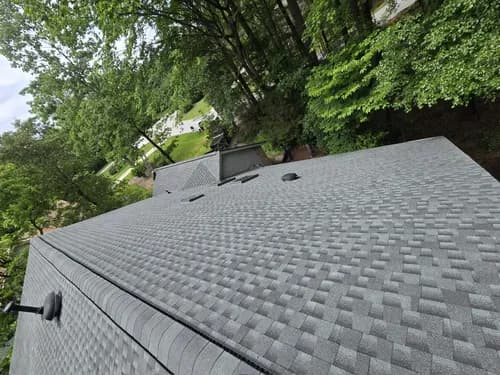 Castle Exteriors - Photo 1