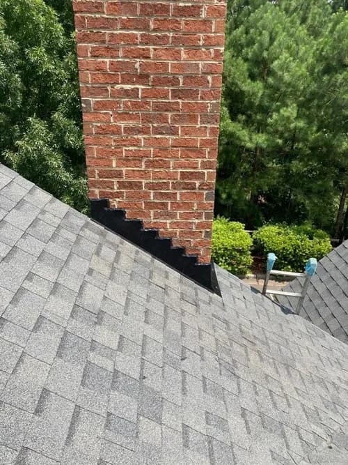 Castle Exteriors - Photo 4