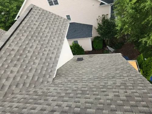 Castle Exteriors - Photo 2